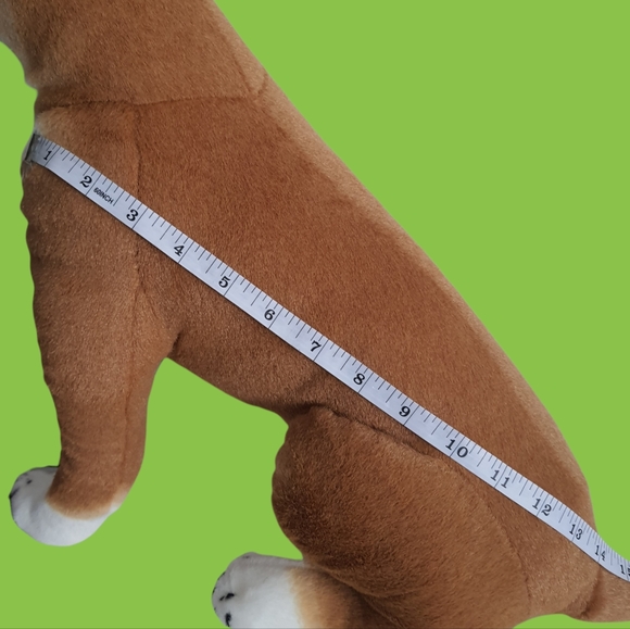 PET Backpack for Dogs, Cats, or Small Animals Size M. - Picture 9 of 15